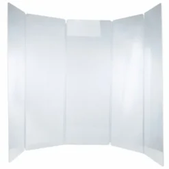 t.akustik DS5-5 Drum Shield