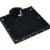 Tama Accessory Tray