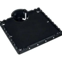 Tama Accessory Tray