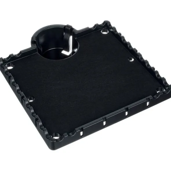 Tama Accessory Tray
