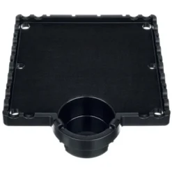 Tama Accessory Tray
