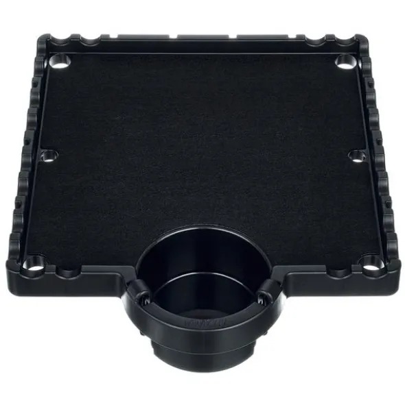Tama Accessory Tray