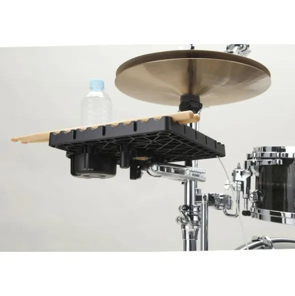 Tama Accessory Tray