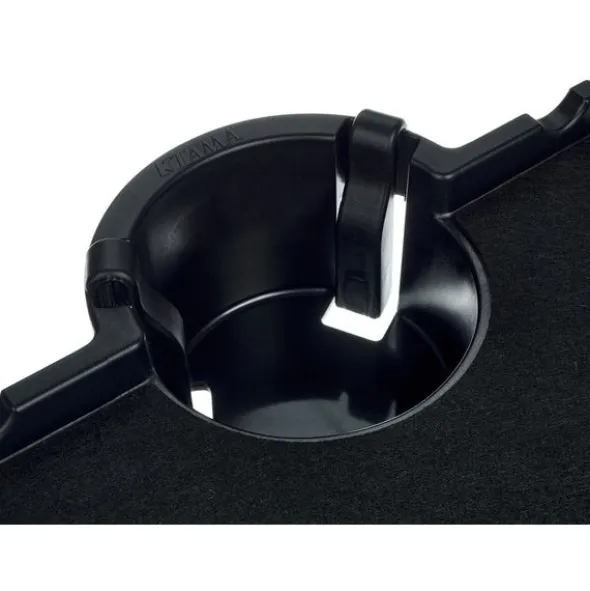 Tama Accessory Tray