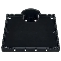 Tama Accessory Tray