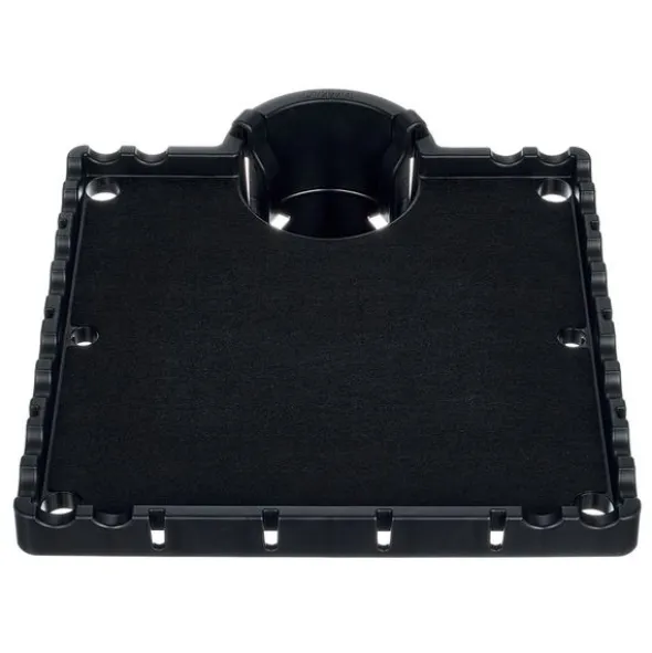 Tama Accessory Tray