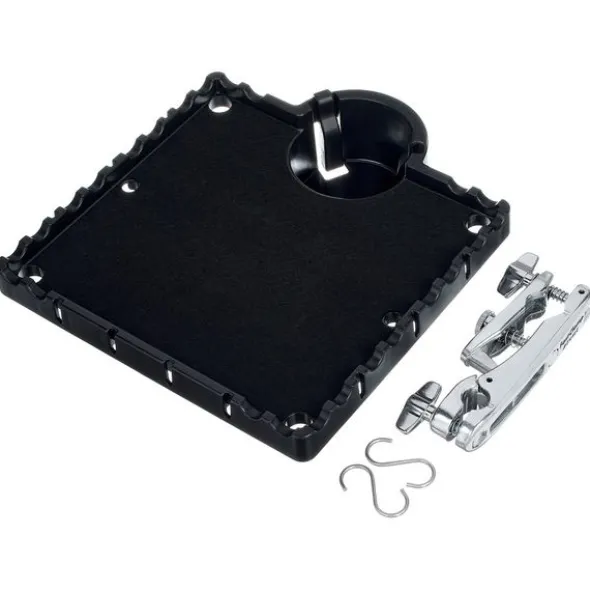 Tama Accessory Tray