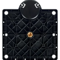 Tama Accessory Tray