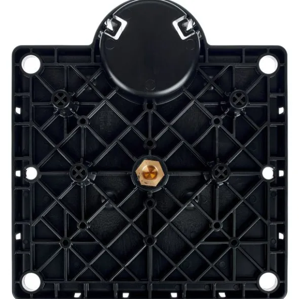 Tama Accessory Tray