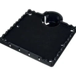 Tama Accessory Tray