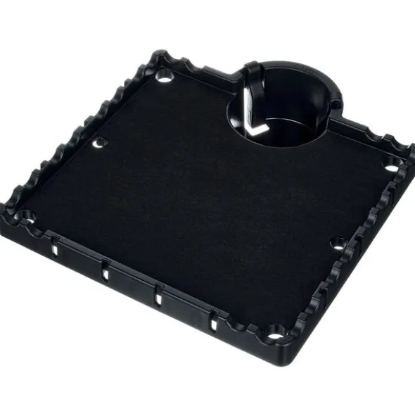 Tama Accessory Tray