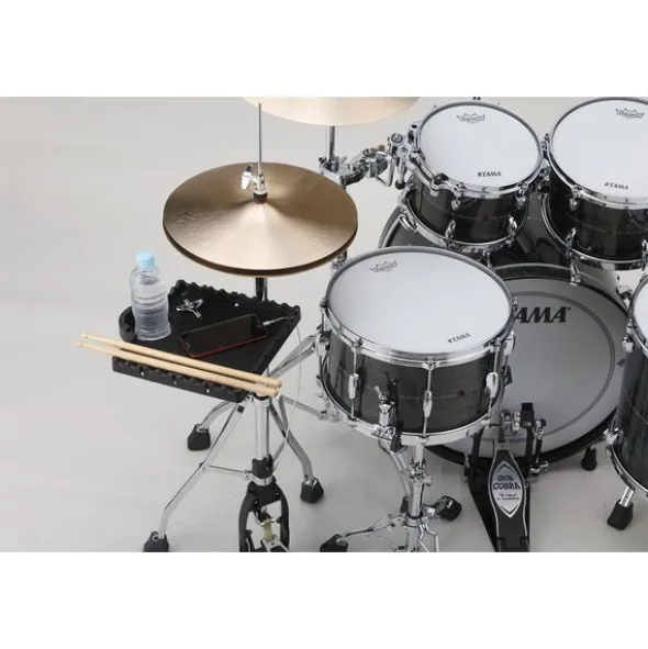 Tama Accessory Tray