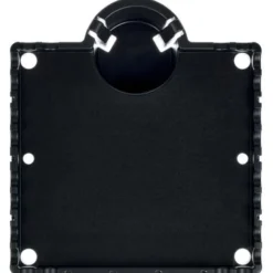 Tama Accessory Tray