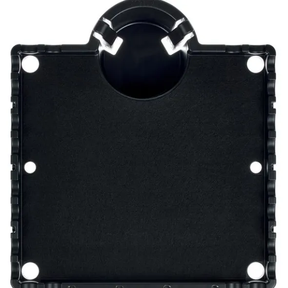 Tama Accessory Tray