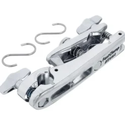 Tama Accessory Tray