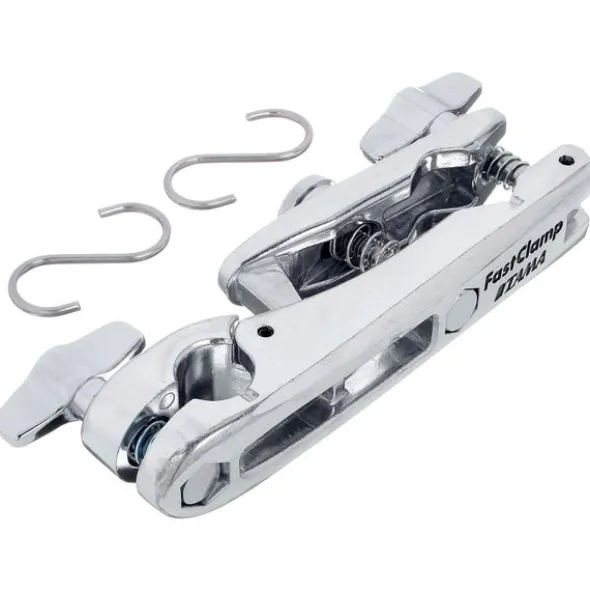 Tama Accessory Tray