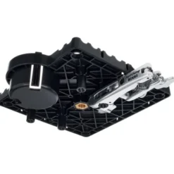 Tama Accessory Tray