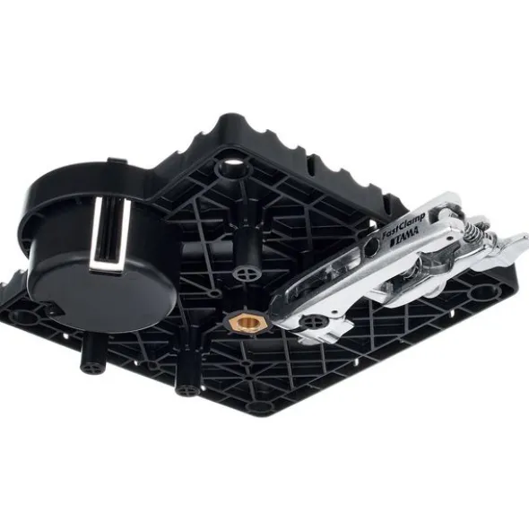 Tama Accessory Tray
