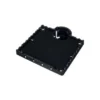 Tama Accessory Tray B-Stock