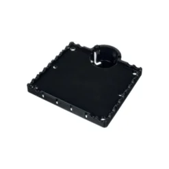 Tama Accessory Tray B-Stock