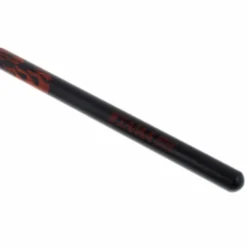 Tama 5A-F-BR Rhythmic Fire -BL./Red