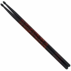 Tama 5A-F-BR Rhythmic Fire -BL./Red