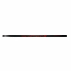 Tama 5A-F-BR Rhythmic Fire -BL./Red