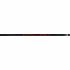 Tama 5A-F-BR Rhythmic Fire -BL./Red