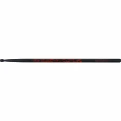 Tama 5A-F-BR Rhythmic Fire -BL./Red