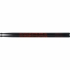 Tama 5A-F-BR Rhythmic Fire -BL./Red