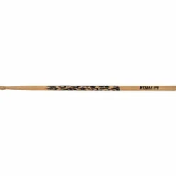 Tama 5A-F Oak Japanese Fire -NT