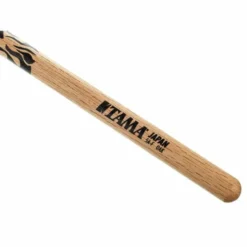 Tama 5A-F Oak Japanese Fire -NT