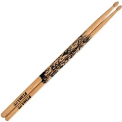 Tama 5A-F Oak Japanese Fire -NT