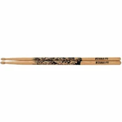 Tama 5A-F Oak Japanese Fire -NT