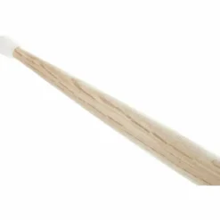 Tama 5AN Oak Japanese Sticks