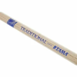 Tama 5AN Oak Japanese Sticks
