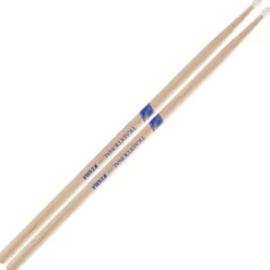 Tama 5AN Oak Japanese Sticks