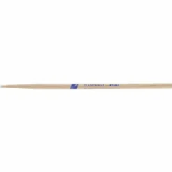 Tama 5AN Oak Japanese Sticks
