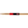 Tama 7AN Oak Japanese Sticks
