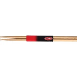 Tama 7AN Oak Japanese Sticks