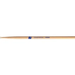 Tama 7AN Oak Japanese Sticks