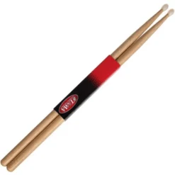 Tama 7AN Oak Japanese Sticks
