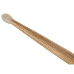 Tama 7AN Oak Japanese Sticks