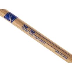 Tama 7AN Oak Japanese Sticks