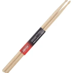Tama 5A Oak Japanese Sticks