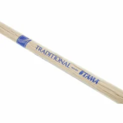Tama 5A Oak Japanese Sticks