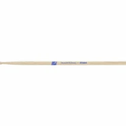 Tama 5A Oak Japanese Sticks