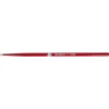 Tama 5ARZ RedZone Oak Sticks