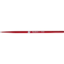 Tama 5ARZ RedZone Oak Sticks