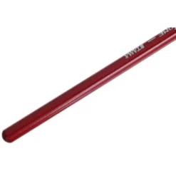 Tama 5ARZ RedZone Oak Sticks
